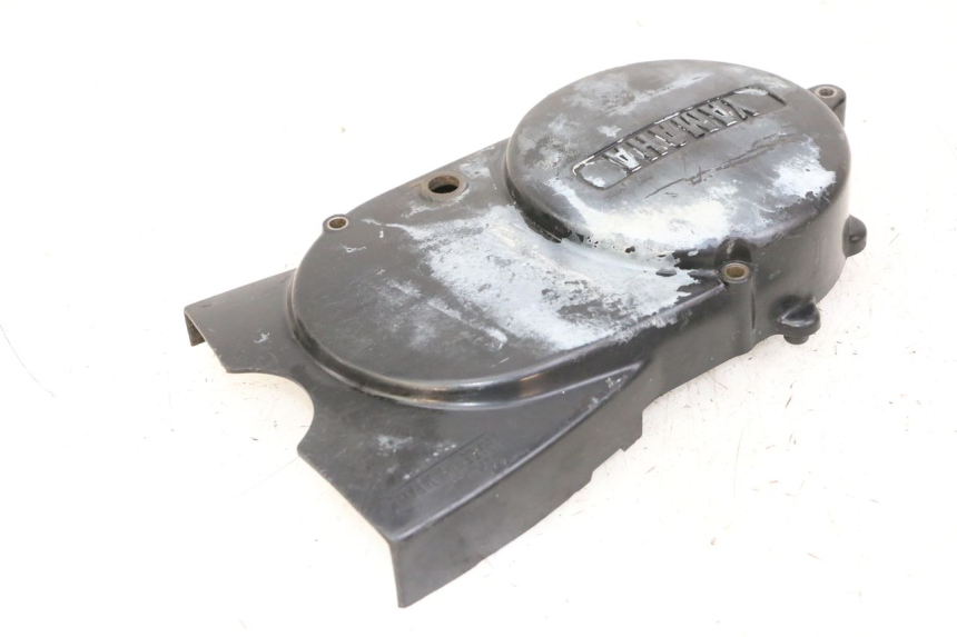 photo de OBUDOWA ZAPŁONU YAMAHA PW 80 (1983 - 2014) - Zbliżenie techniczne