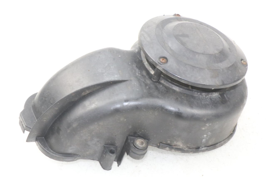 photo de OBUDOWA ZAPŁONU RIDE RACE 2T 50 (2012 - 2017) - Widok główny