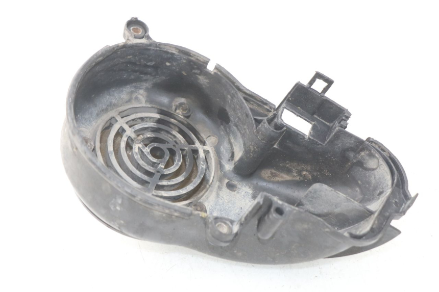 photo de OBUDOWA ZAPŁONU RIDE RACE 2T 50 (2012 - 2017) - Szczegół części