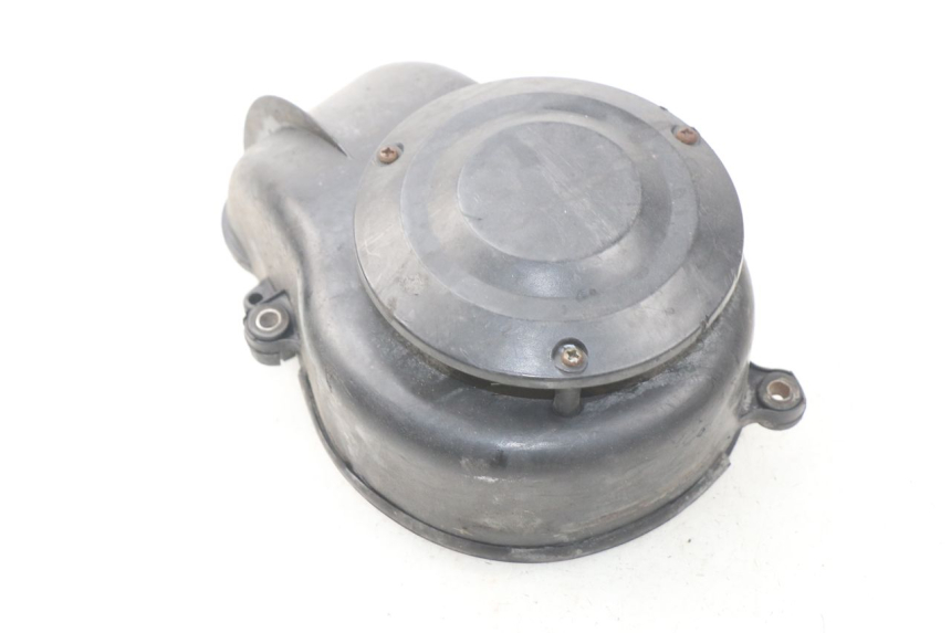 photo de OBUDOWA ZAPŁONU RIDE RACE 2T 50 (2012 - 2017) - Zoom stanu zużycia