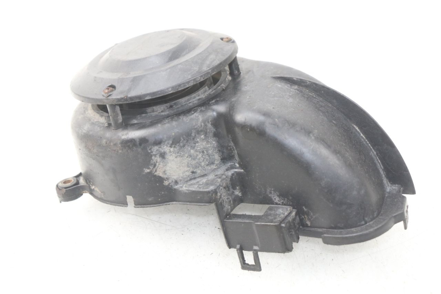 photo de OBUDOWA ZAPŁONU RIDE RACE 2T 50 (2012 - 2017) - Inny kąt widzenia