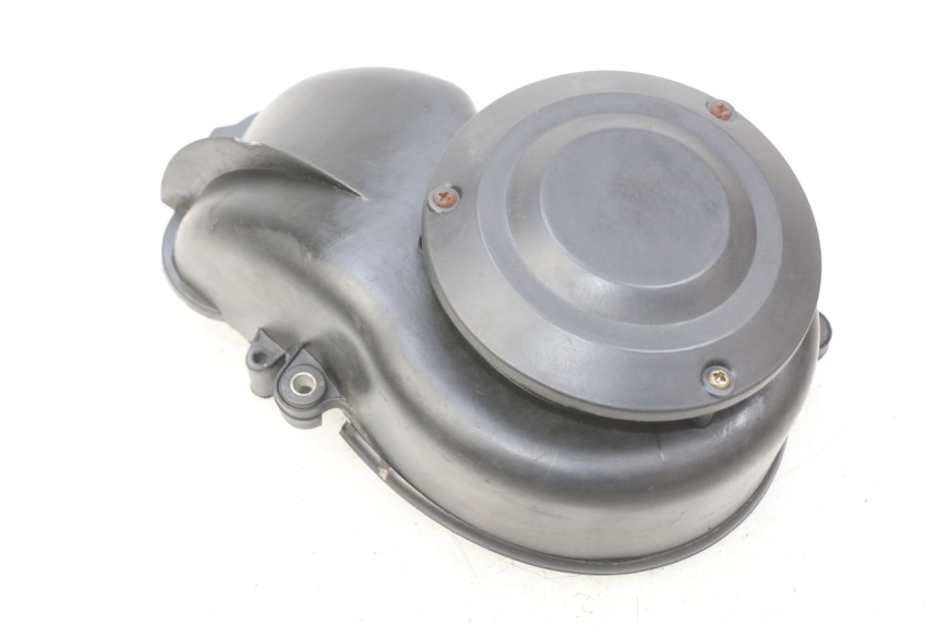 photo de OBUDOWA ZAPŁONU RIDE RACE GT 2T 50 (2012 - 2017) - Widok główny