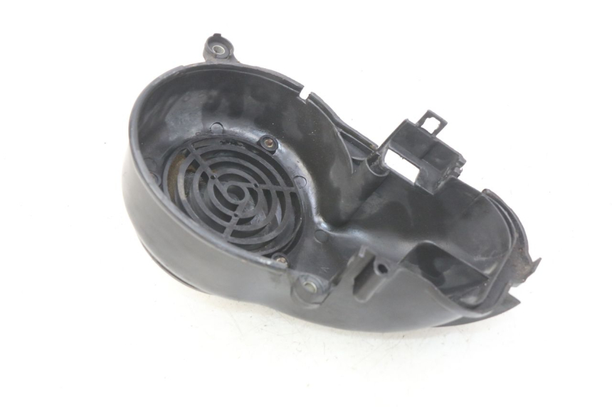 photo de OBUDOWA ZAPŁONU RIDE RACE GT 2T 50 (2012 - 2017) - Szczegół części