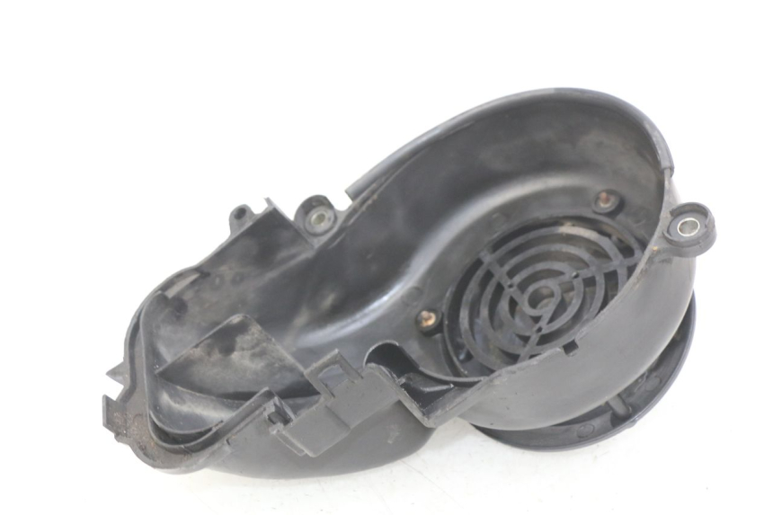 photo de OBUDOWA ZAPŁONU RIDE RACE GT 2T 50 (2012 - 2017) - Zoom stanu zużycia