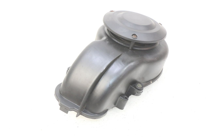 photo de OBUDOWA ZAPŁONU RIDE RACE GT 2T 50 (2012 - 2017) - Inny kąt widzenia