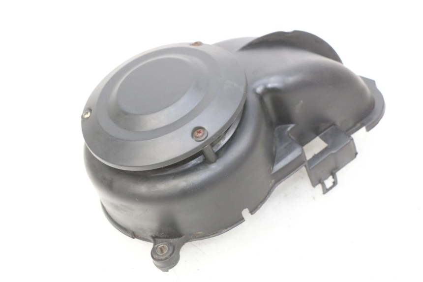 photo de OBUDOWA ZAPŁONU RIDE RACE GT 2T 50 (2012 - 2017) - Zbliżenie techniczne