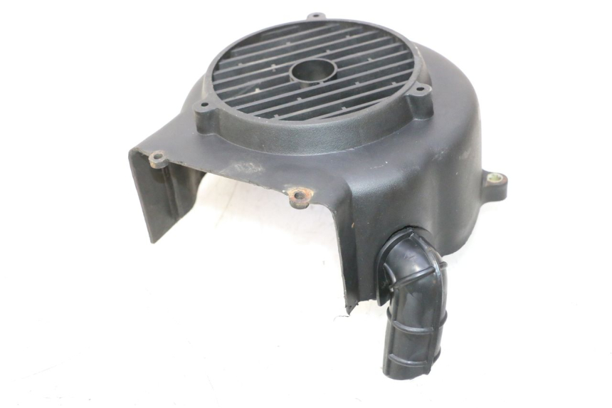 photo de OSŁONA ZAPŁONU YIYING RETRO 125 (2008 - 2018) - Inny kąt widzenia