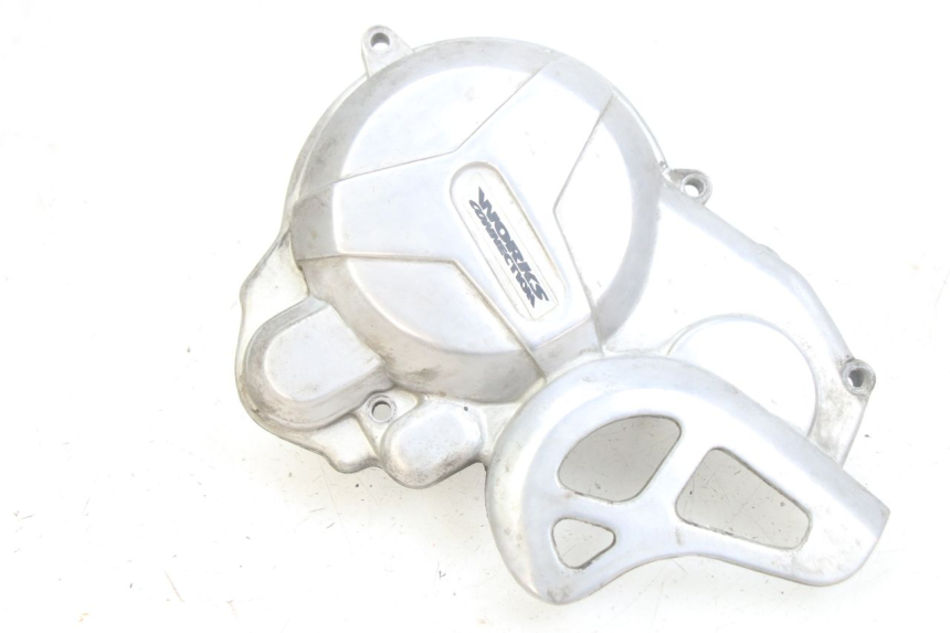 photo de OBUDOWA ZAPŁONU GILERA RK 50 (1996 - 1999) - Widok główny