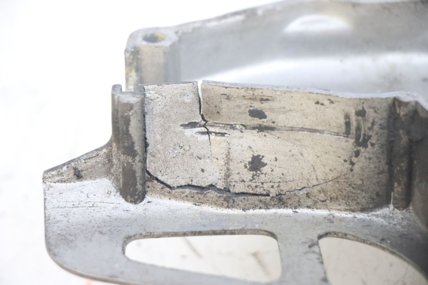 photo de OBUDOWA ZAPŁONU GILERA RK 50 (1996 - 1999) - Szczegół części