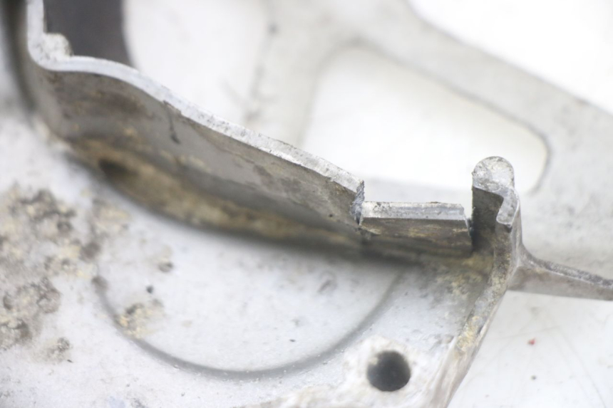 photo de OBUDOWA ZAPŁONU GILERA RK 50 (1996 - 1999) - Zoom stanu zużycia