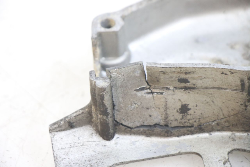 photo de OBUDOWA ZAPŁONU GILERA RK 50 (1996 - 1999) - Inny kąt widzenia