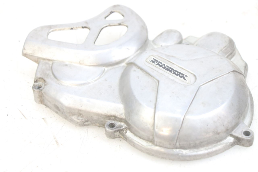 photo de OBUDOWA ZAPŁONU GILERA RK 50 (1996 - 1999) - Punkty mocowania