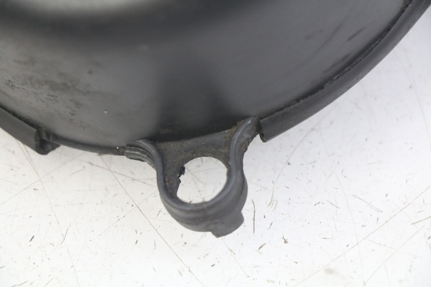 photo de OBUDOWA ZAPŁONU TNT MOTOR ROMA 10' 2T 50 (2011 - 2018) - Widok ogólny