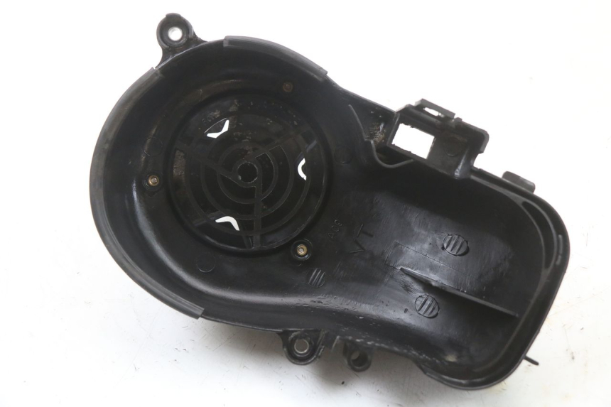 photo de OBUDOWA ZAPŁONU TNT MOTOR ROMA 10' 2T 50 (2011 - 2018) - Inny kąt widzenia