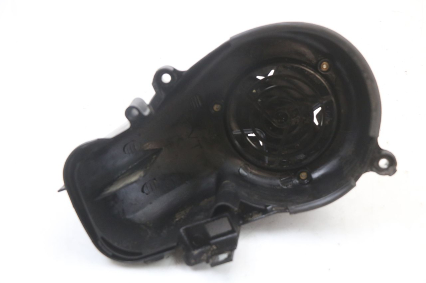 photo de OBUDOWA ZAPŁONU TNT MOTOR ROMA 10' 2T 50 (2011 - 2018) - Zbliżenie techniczne