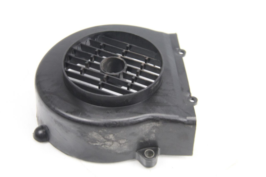 photo de OBUDOWA ZAPŁONU TNT MOTOR ROMA 10' 4T 50 (2007 - 2018) - Widok główny