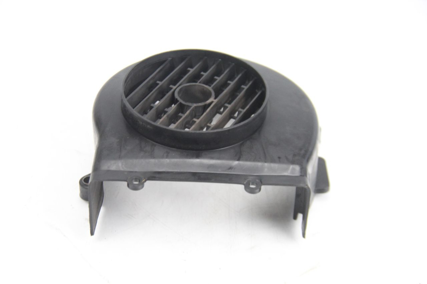 photo de OBUDOWA ZAPŁONU TNT MOTOR ROMA 10' 4T 50 (2007 - 2018) - Szczegół części