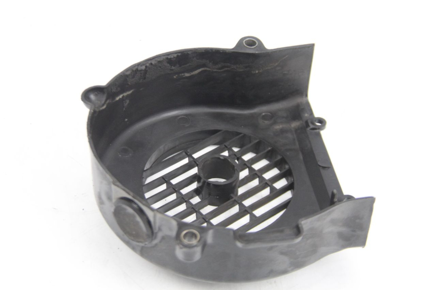 photo de OBUDOWA ZAPŁONU TNT MOTOR ROMA 10' 4T 50 (2007 - 2018) - Zbliżenie techniczne