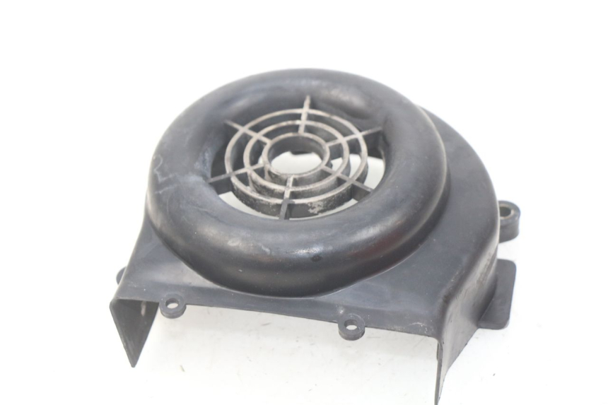 photo de OBUDOWA ZAPŁONU TNT MOTOR ROMA 10' 4T 50 (2007 - 2018) - Zoom stanu zużycia