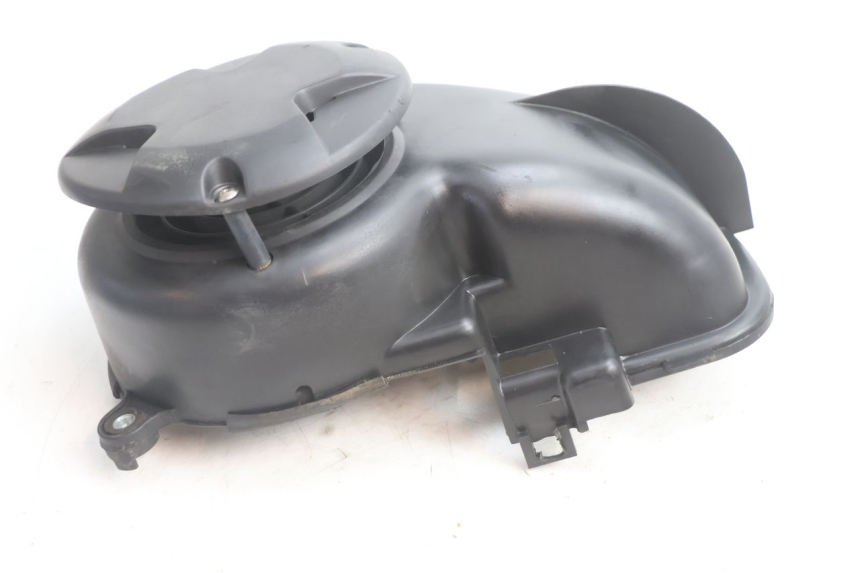 photo de OSŁONA ZAPŁONU TNT MOTOR ROMA 12' 2T 50 (2007 - 2018) - Szczegół części
