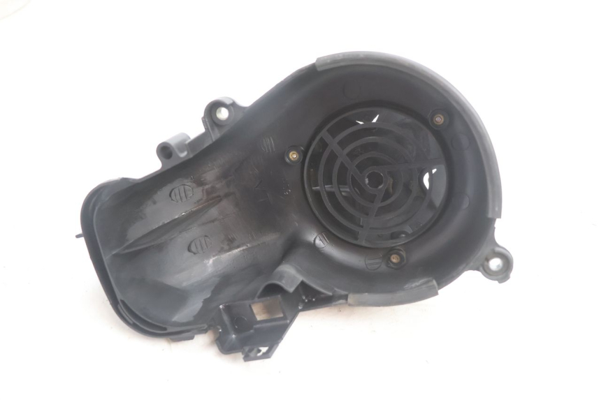 photo de OSŁONA ZAPŁONU TNT MOTOR ROMA 12' 2T 50 (2007 - 2018) - Zbliżenie techniczne