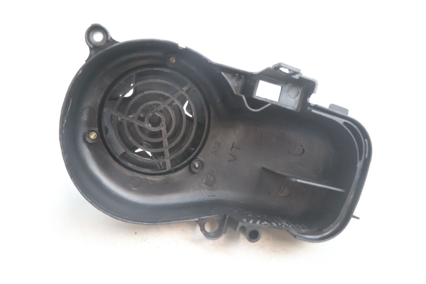 photo de OSŁONA ZAPŁONU TNT MOTOR ROMA 12' 2T 50 (2007 - 2018) - Zbliżenie techniczne