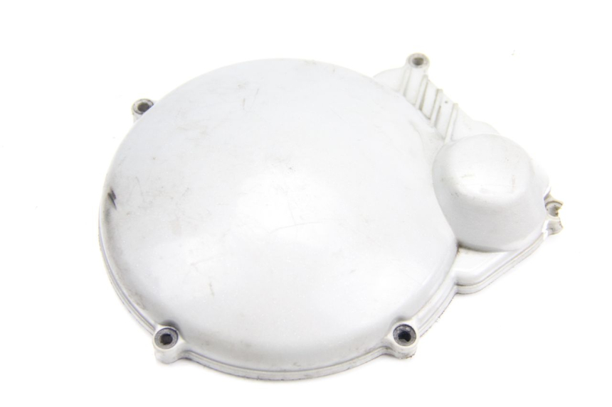 photo de OBUDOWA ZAPŁONU RIEJU RR 50 (1998 - 2007) - Widok główny