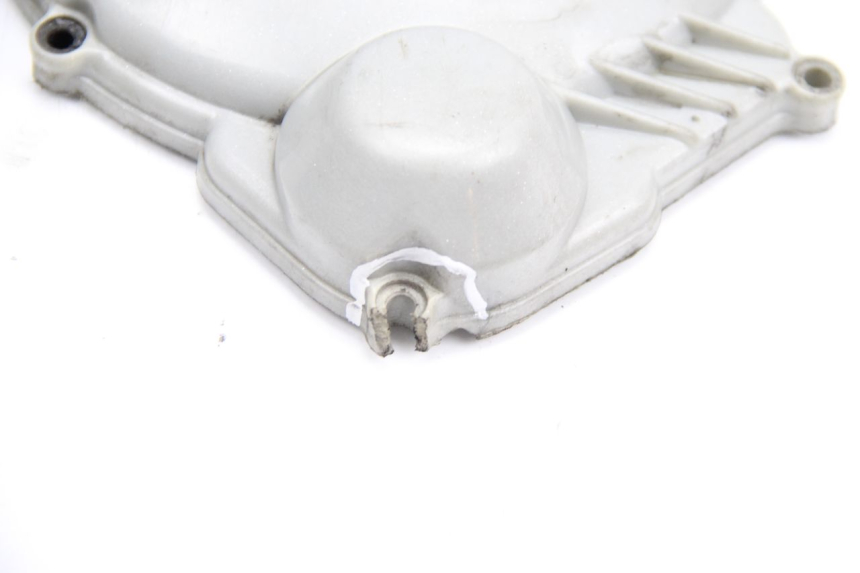 photo de OBUDOWA ZAPŁONU RIEJU RR 50 (1998 - 2007) - Zoom stanu zużycia