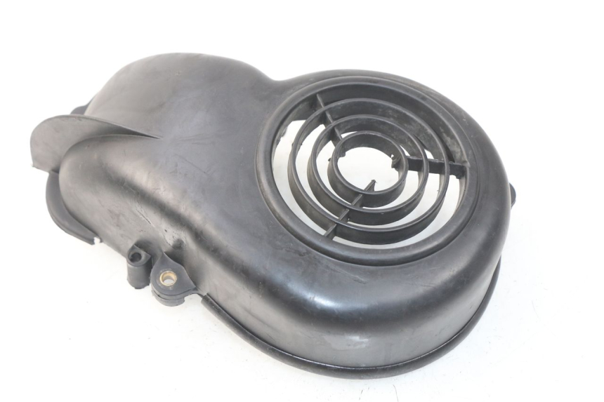 photo de OBUDOWA ZAPŁONU ADLY RS SUPERSONIC 50 (2005 - 2010) - Widok główny