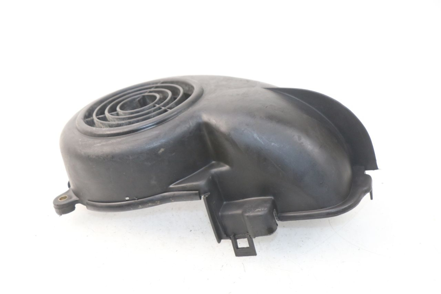 photo de OBUDOWA ZAPŁONU ADLY RS SUPERSONIC 50 (2005 - 2010) - Szczegół części