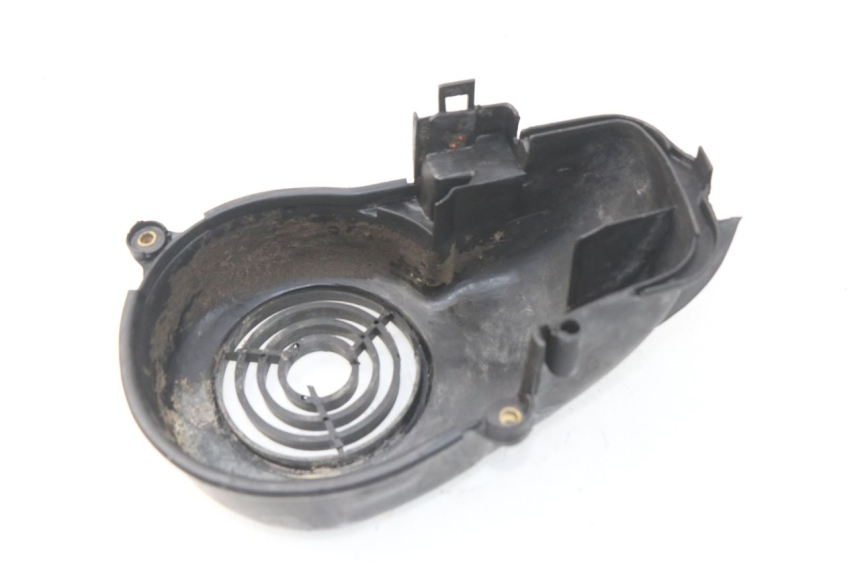 photo de OBUDOWA ZAPŁONU ADLY RS SUPERSONIC 50 (2005 - 2010) - Zoom stanu zużycia