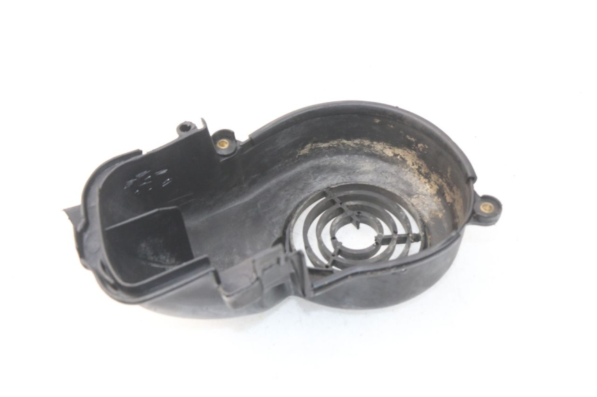 photo de OBUDOWA ZAPŁONU ADLY RS SUPERSONIC 50 (2005 - 2010) - Inny kąt widzenia