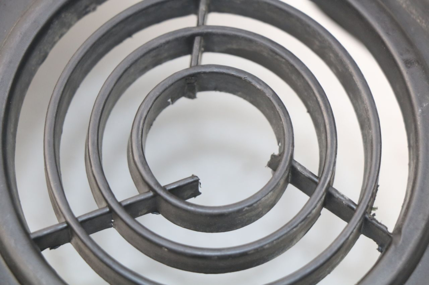 photo de OBUDOWA ZAPŁONU ADLY RS SUPERSONIC 50 (2005 - 2010) - Zbliżenie techniczne