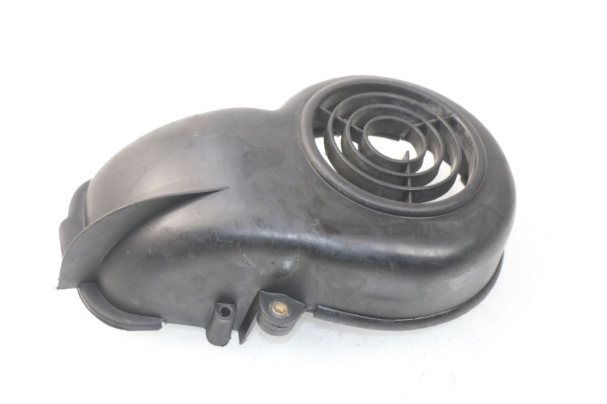 photo de OBUDOWA ZAPŁONU ADLY RS SUPERSONIC 50 (2005 - 2010) - Widok ogólny