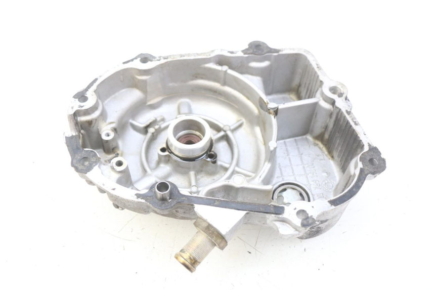 photo de OBUDOWA ZAPŁONU PEUGEOT SATELIS COMPRESSOR K15 125 (2006 - 2009) - Zoom stanu zużycia