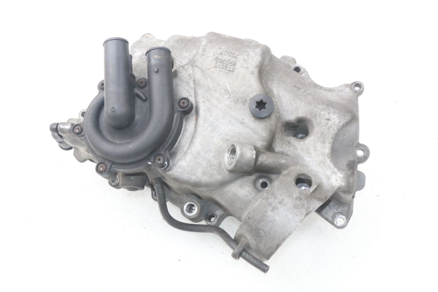 photo de OBUDOWA ZAPŁONU PEUGEOT SATELIS 500 (2007 - 2013) - Widok główny