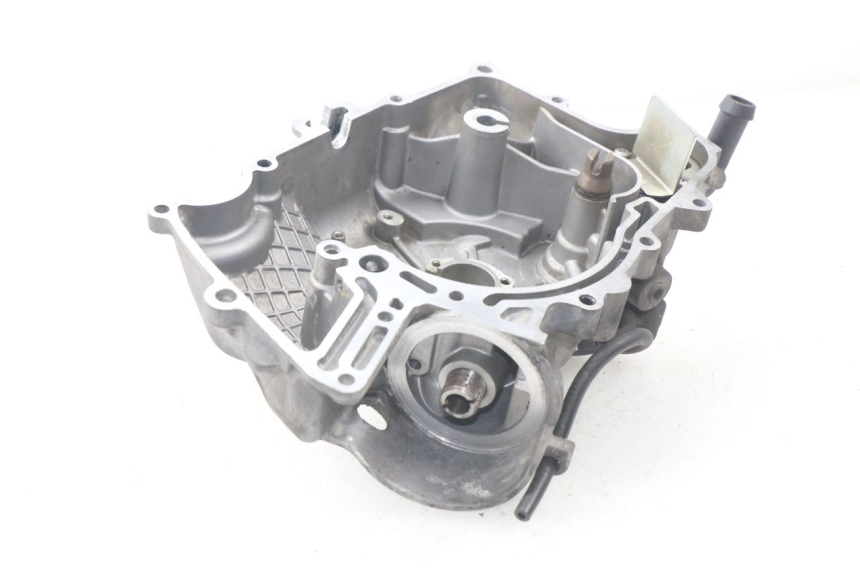 photo de OBUDOWA ZAPŁONU PEUGEOT SATELIS 500 (2007 - 2013) - Szczegół części