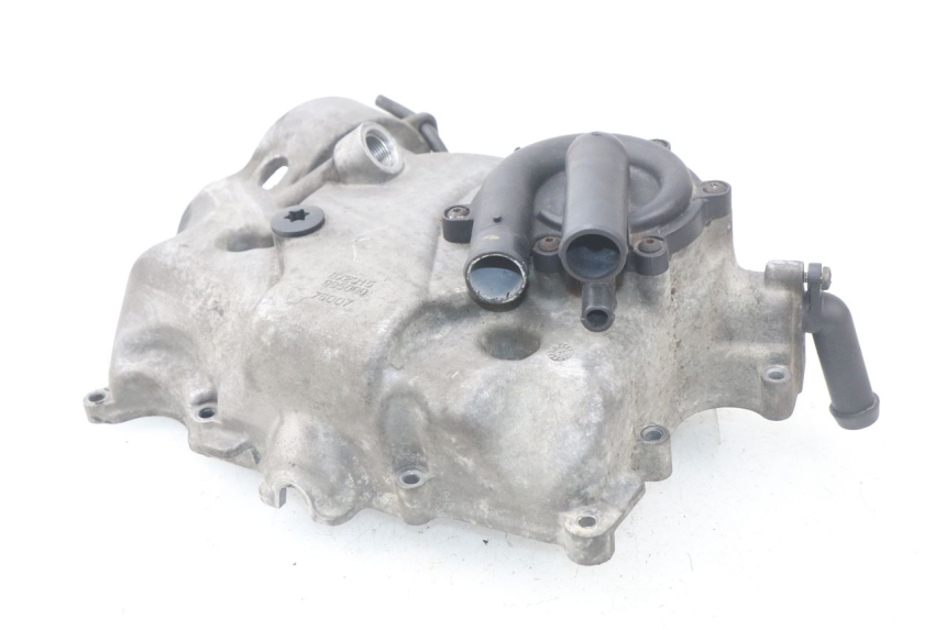 photo de OBUDOWA ZAPŁONU PEUGEOT SATELIS 500 (2007 - 2013) - Inny kąt widzenia