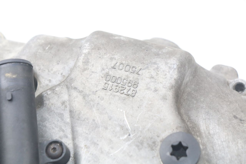 photo de OBUDOWA ZAPŁONU PEUGEOT SATELIS 500 (2007 - 2013) - Zbliżenie techniczne