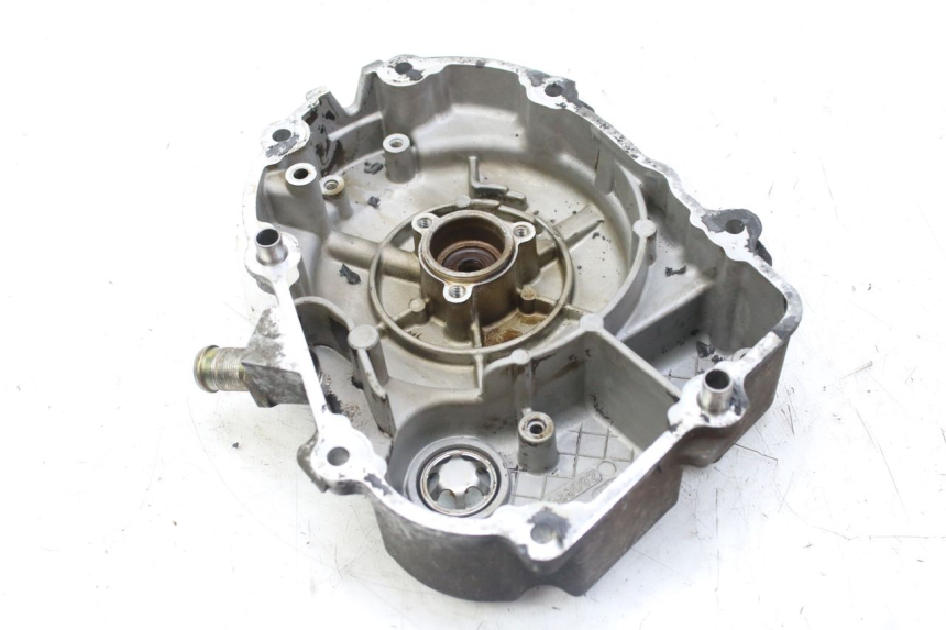 photo de OBUDOWA ZAPŁONU PEUGEOT SATELIS 125 (2010 - 2012) - Inny kąt widzenia