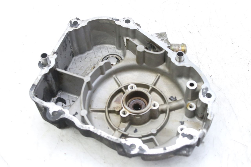 photo de OBUDOWA ZAPŁONU PEUGEOT SATELIS 125 (2010 - 2012) - Widok ogólny