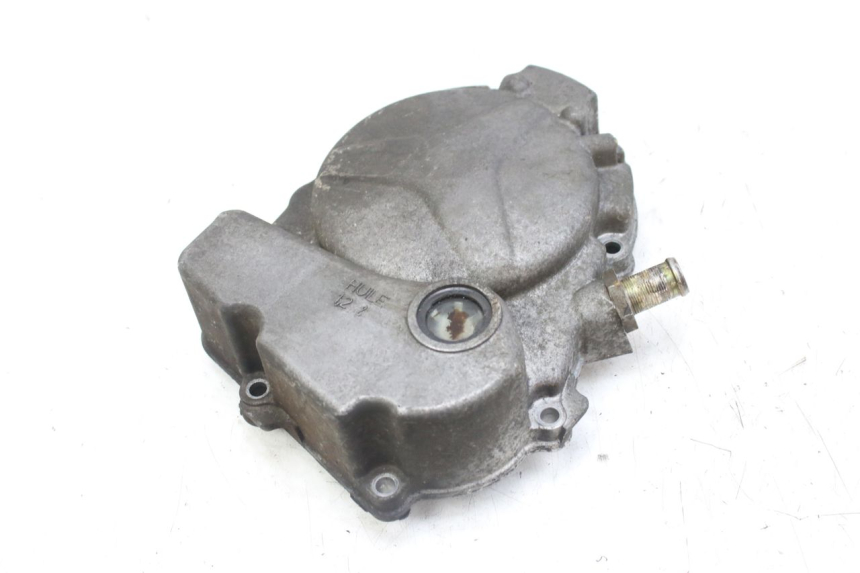 photo de OBUDOWA ZAPŁONU PEUGEOT SATELIS 125 (2010 - 2012) - Stan powierzchni