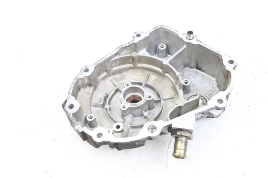 photo de OBUDOWA ZAPŁONU PEUGEOT SATELIS 125 (2006 - 2009) - Szczegół części