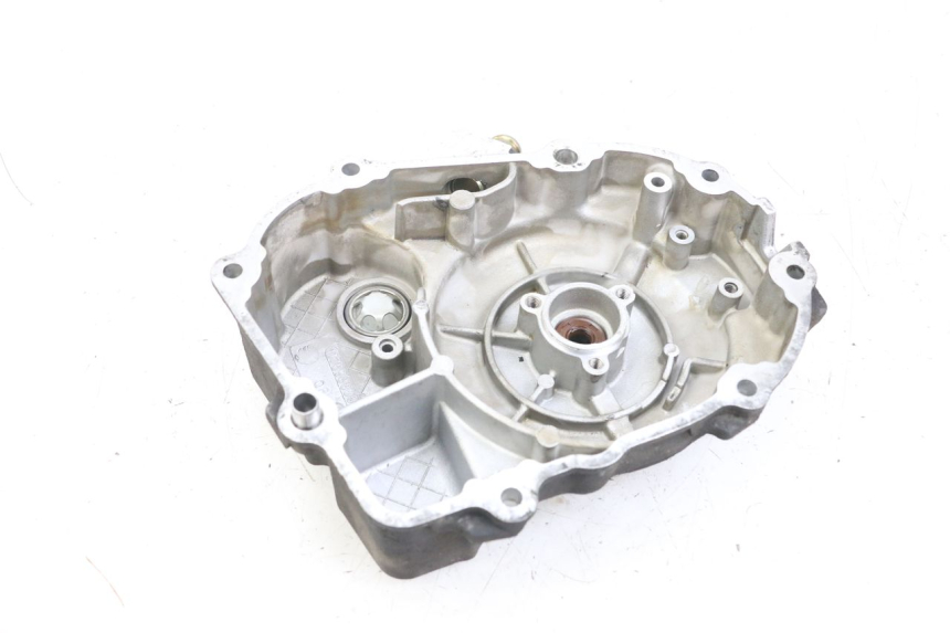 photo de OBUDOWA ZAPŁONU PEUGEOT SATELIS 125 (2006 - 2009) - Zoom stanu zużycia