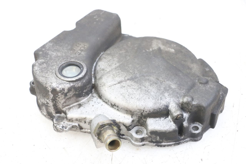 photo de OBUDOWA ZAPŁONU PEUGEOT SATELIS 125 (2006 - 2009) - Inny kąt widzenia