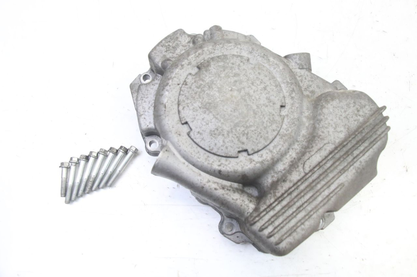 photo de OBUDOWA ZAPŁONU PEUGEOT SATELIS 125 (2013 - 2018) - Widok główny