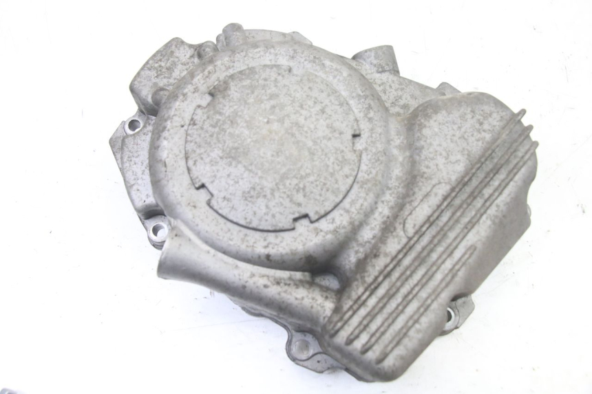 photo de OBUDOWA ZAPŁONU PEUGEOT SATELIS 125 (2013 - 2018) - Szczegół części