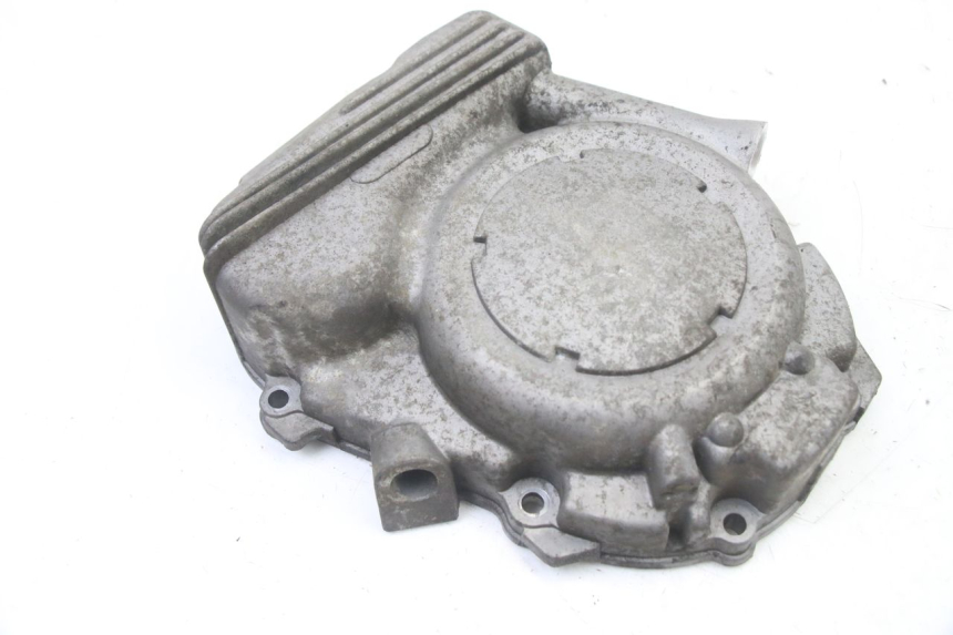 photo de OBUDOWA ZAPŁONU PEUGEOT SATELIS 125 (2013 - 2018) - Zoom stanu zużycia