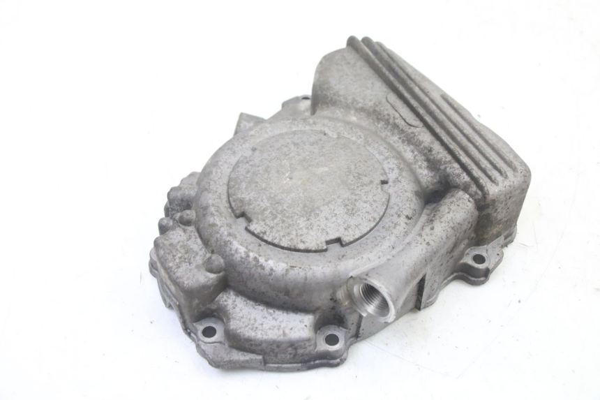 photo de OBUDOWA ZAPŁONU PEUGEOT SATELIS 125 (2013 - 2018) - Inny kąt widzenia