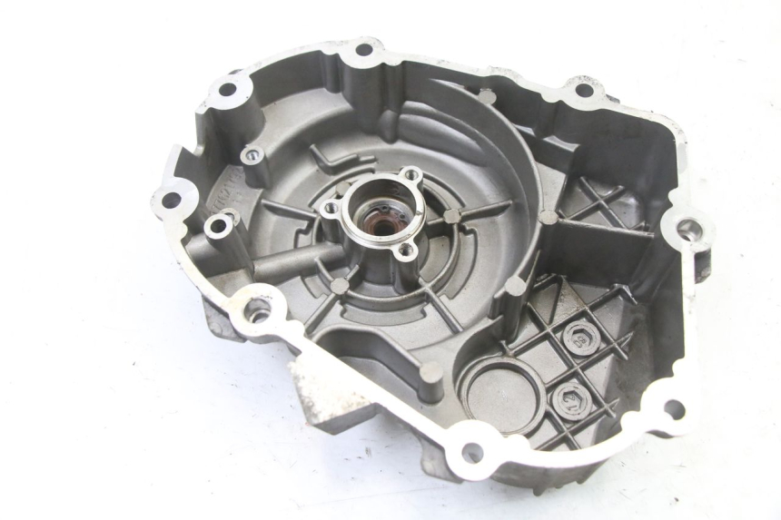 photo de OBUDOWA ZAPŁONU PEUGEOT SATELIS 125 (2013 - 2018) - Widok ogólny